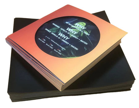 廣州畫冊印刷廠，折頁宣傳冊印刷定制